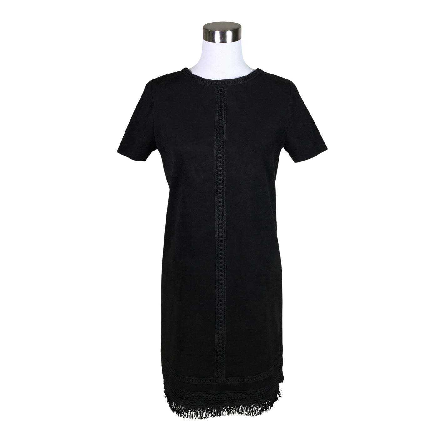 Unisex Zara - Kangasmekko, koko 36 -  (1)
