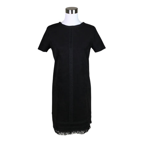 Unisex Zara - Kangasmekko, koko 36 -  ()
