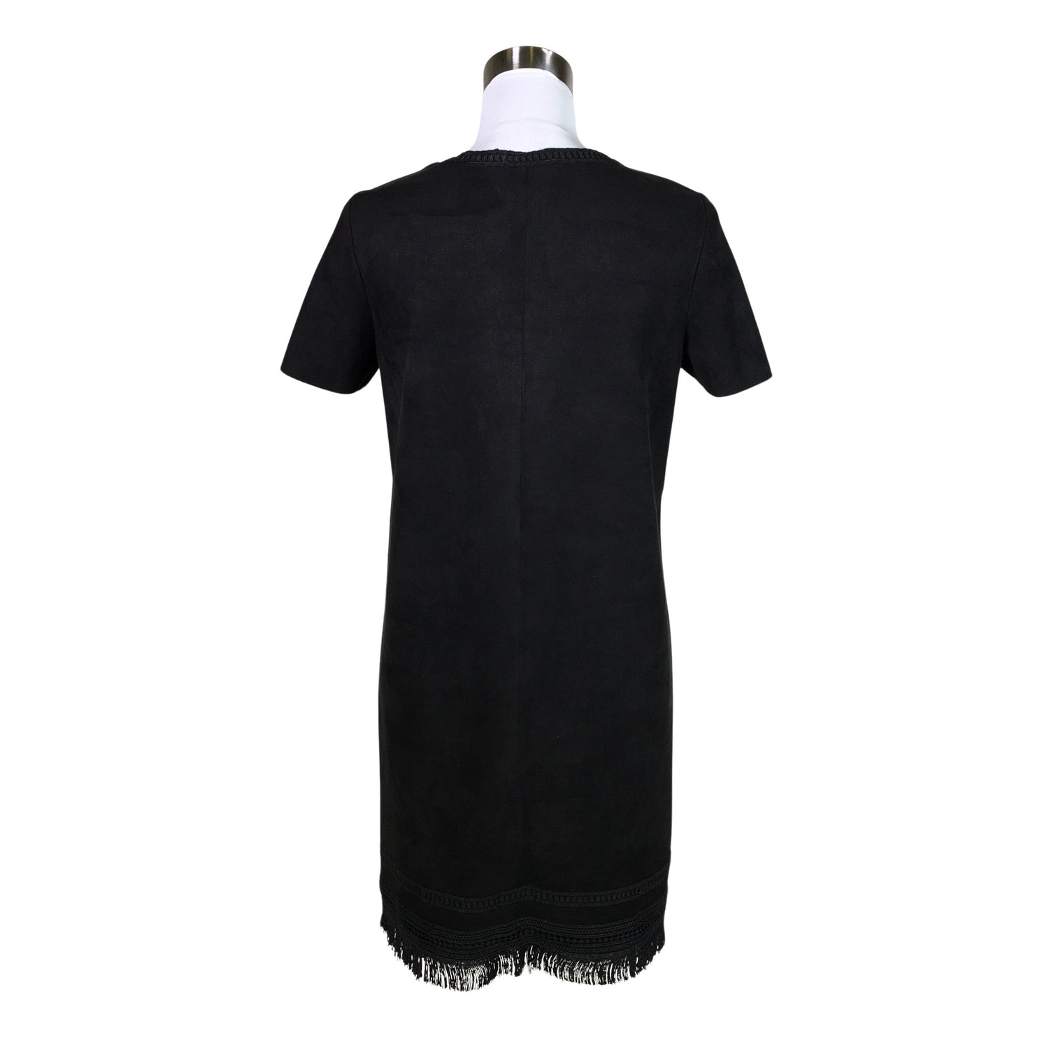  Mekko  Kangasmekko, koko 36  Zara 