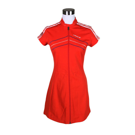 Unisex Adidas - Urheilumekko, koko 38 -  ()