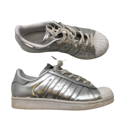 Unisex Adidas - Tennarit, koko 39 -  ()