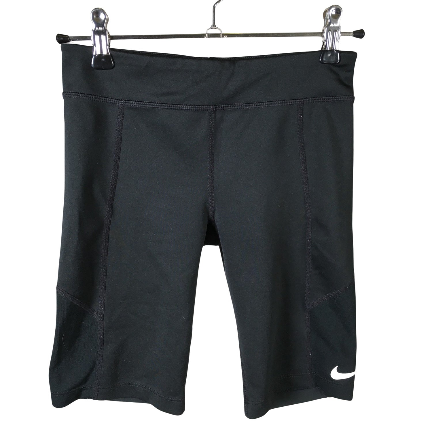  Urheilushortsit  Urheilushortsit, koko 140 - 146  Nike 