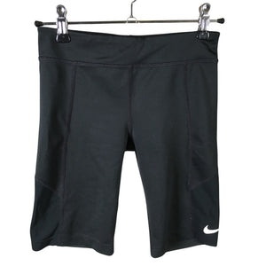 Unisex Nike - Urheilushortsit, koko 140 - 146 -  (1)