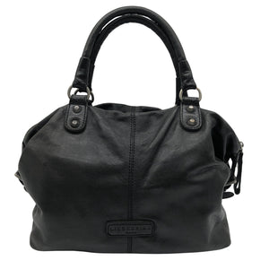 Käsilaukku, koko Midi