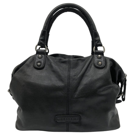 Unisex Liebeskind - Käsilaukku, koko Midi -  ()