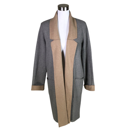 Unisex Marks&Spencer - Neuletakki, koko 38 -  ()
