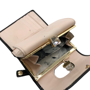 Unisex Ted Baker - Lompakko, koko Ei kokoa -  (3)