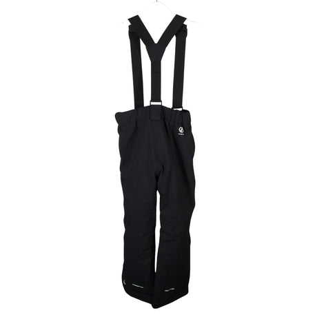 Unisex Dare 2b - Toppahousut, koko 134 - 140 -  (2)