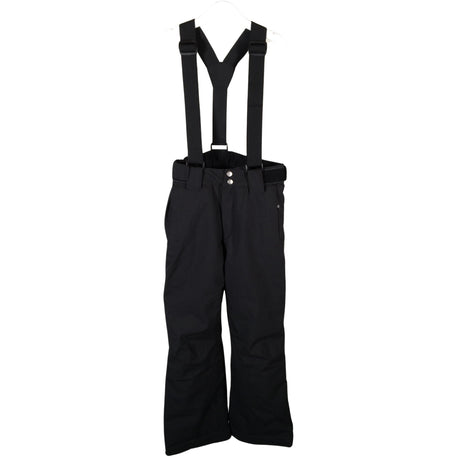 Unisex Dare 2b - Toppahousut, koko 134 - 140 -  ()
