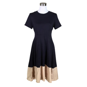Unisex COS - Trikoomekko, koko 40 -  (1)