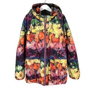 Toppatakki, koko 146 - 152