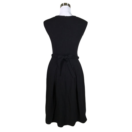 Unisex Marimekko - Neulemekko, koko 34 -  (2)