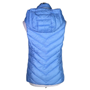 Unisex Esprit - Toppaliivi, koko 36 -  (2)