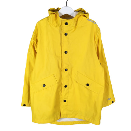 Unisex Karhu - Sadetakki, koko 128 - 134 -  ()