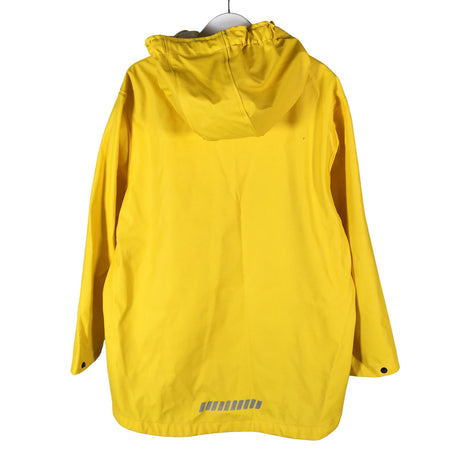 Unisex Karhu - Sadetakki, koko 128 - 134 -  (2)