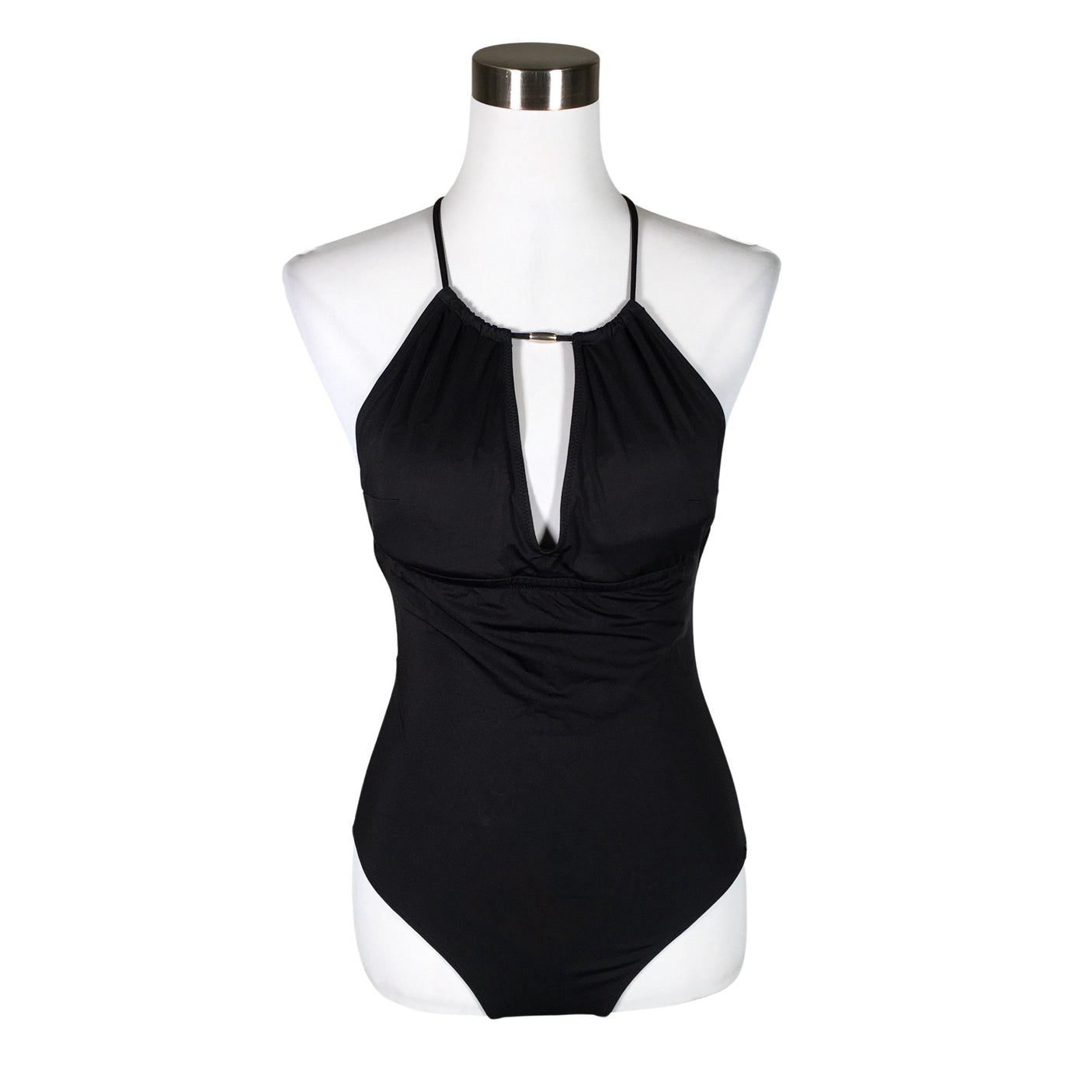 Unisex Change - Uimapuku, koko 40 -  (1)