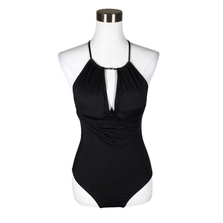 Unisex Change - Uimapuku, koko 40 -  ()
