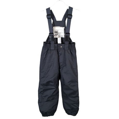 Unisex Racoon - Toppahousut, koko 104 - 110 -  ()