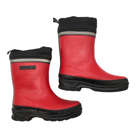 Unisex Nokian - Kumisaappaat, koko 29 -  ()
