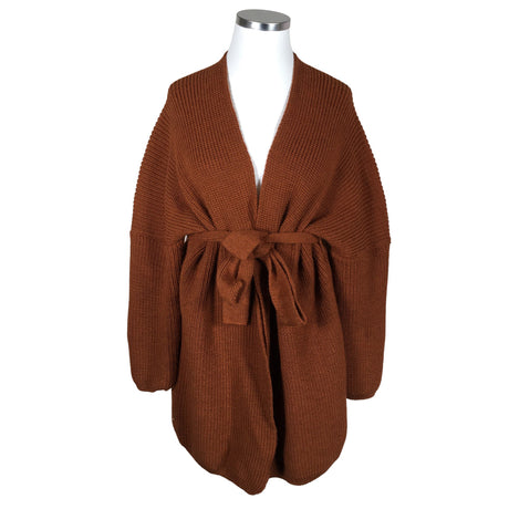 Unisex Voglia - Neuletakki, koko 42 -  ()