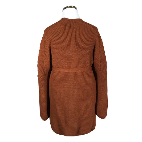 Unisex Voglia - Neuletakki, koko 42 -  (2)