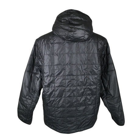 Unisex Nike - Kevyttoppatakki, koko XL -  (2)