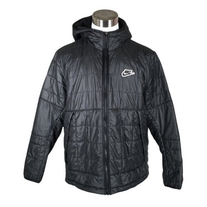 Kevyttoppatakki, koko XL