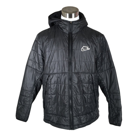 Unisex Nike - Kevyttoppatakki, koko XL -  ()