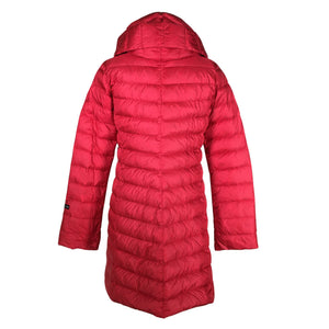 Kevytuntuvatakki, koko 36