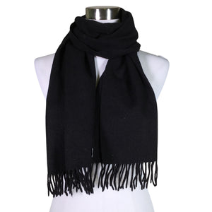 Unisex Hugo Boss - Kaulaliina, koko Maxi -  (1)