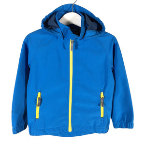 Softshell-takki, koko 86 - 92