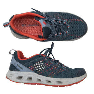 Unisex Columbia - Sisäliikuntakengät, koko 39 -  (1)