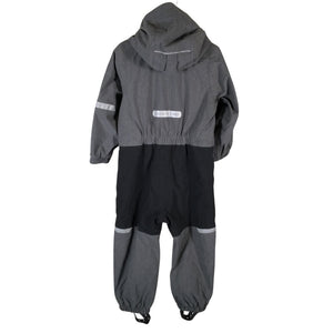 Unisex Polarn O. Pyret - Välikausihaalari, koko 98 - 104 -  (2)