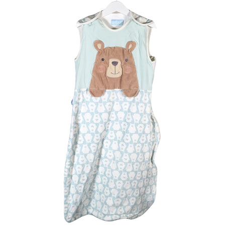 Unisex Grobag - Unipussi, koko Ei kokoa -  ()