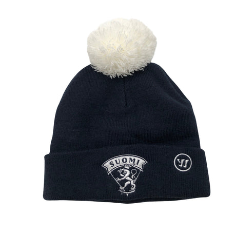 Unisex Warrior - Talvipipo, koko 54 - 56 cm -  ()