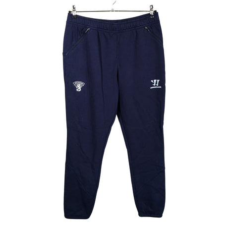 Unisex Warrior - Collegehousut, koko XL -  ()