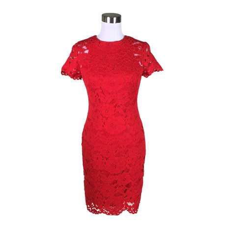 Unisex Ralph Lauren - Juhlamekko, koko 34 -  ()