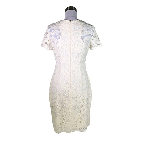 Unisex Ralph Lauren - Juhlamekko, koko 34 -  (2)
