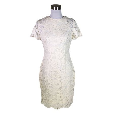 Unisex Ralph Lauren - Juhlamekko, koko 34 -  ()