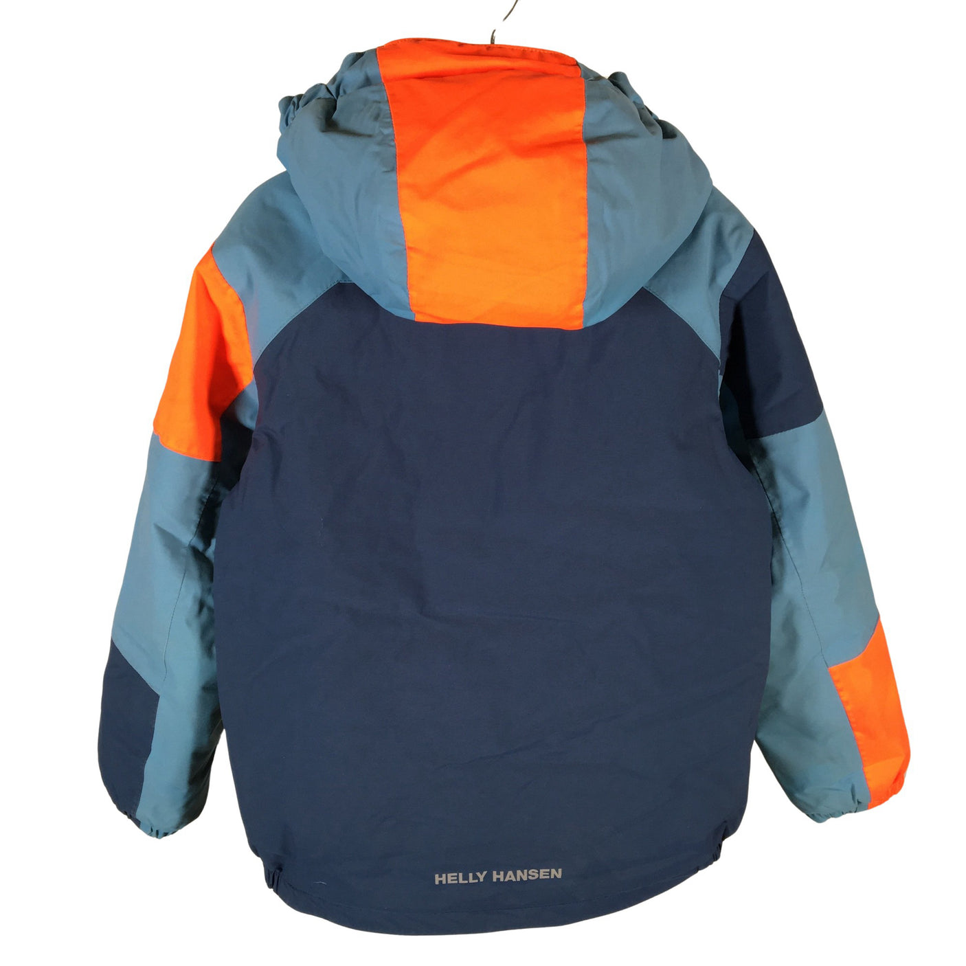 Toppatakki, koko 122 - 128