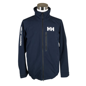 Unisex Helly Hansen - Ulkoilutakki, koko XL -  (1)