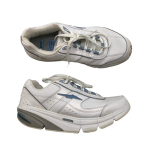 Unisex Avia - Lenkkarit, koko 38 -  (1)