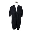 Unisex COS - Neuletakki, koko 40 -  ()