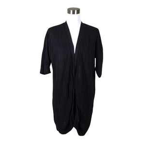 Unisex COS - Neuletakki, koko 40 -  (1)