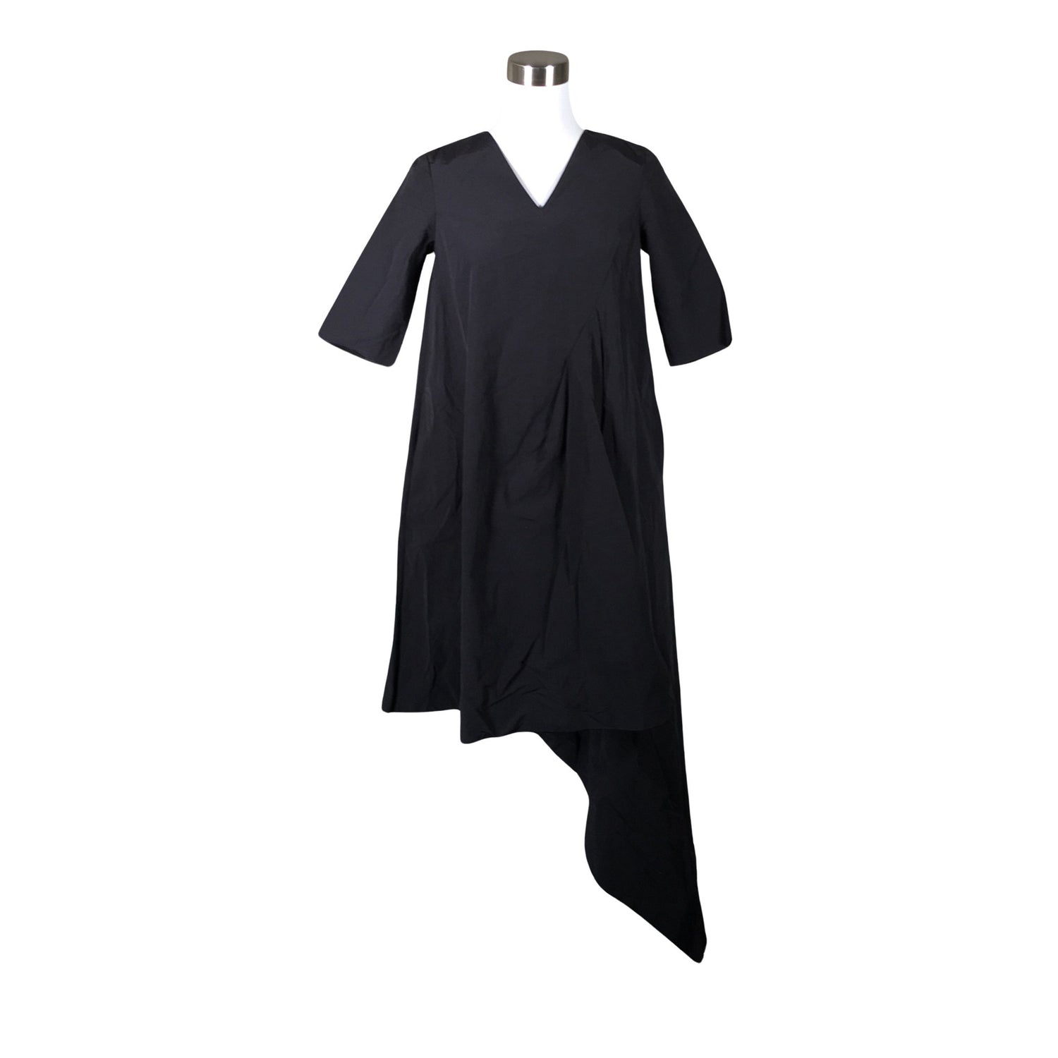  Mekko  Kangasmekko, koko 34  COS 