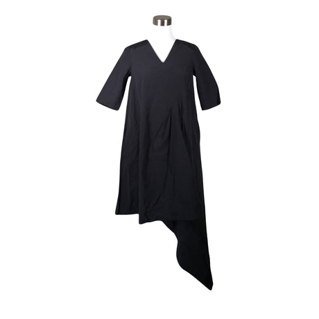 Unisex COS - Kangasmekko, koko 34 -  ()
