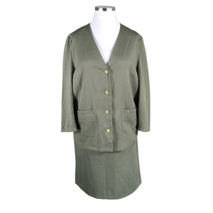 Unisex Creation Atelier - Jakkupuku, koko 48 -  (1)