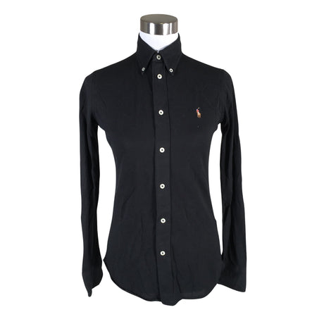 Unisex Ralph Lauren - Pikeepaita, koko 36 -  ()