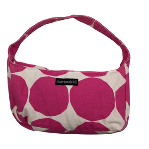 Unisex Marimekko - Käsilaukku, koko Mini -  (1)