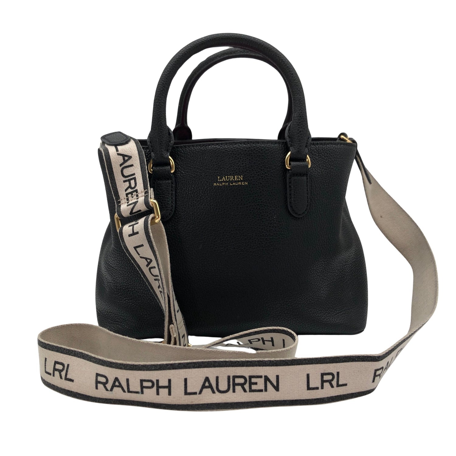  Käsilaukku  Käsilaukku, koko Mini  Ralph Lauren 